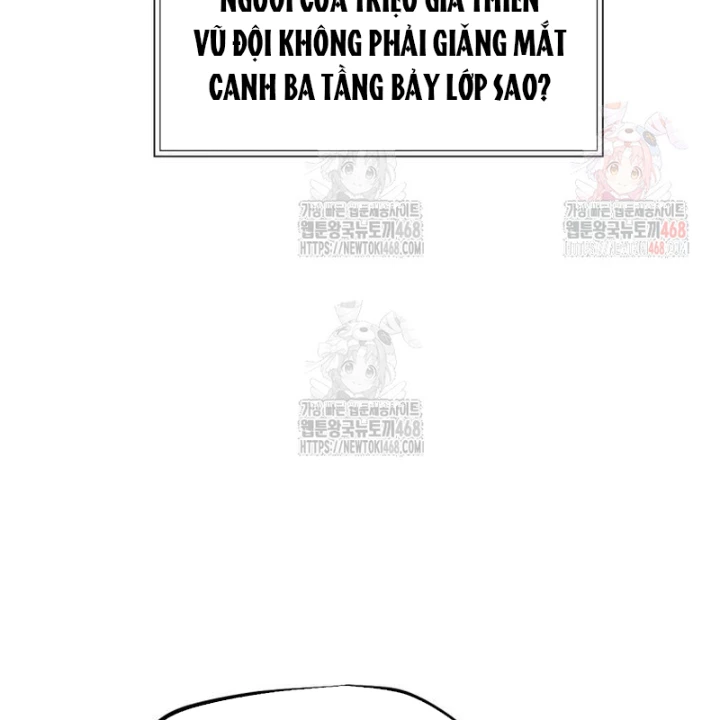Chuyển Sinh Vào Thế Giới Võ Lâm Chapter 136 - 38