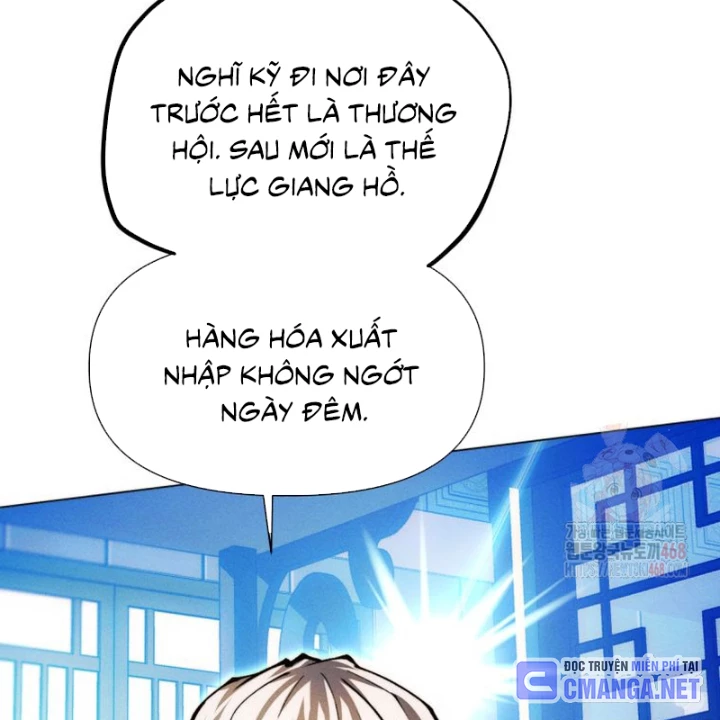 Chuyển Sinh Vào Thế Giới Võ Lâm Chapter 136 - 39