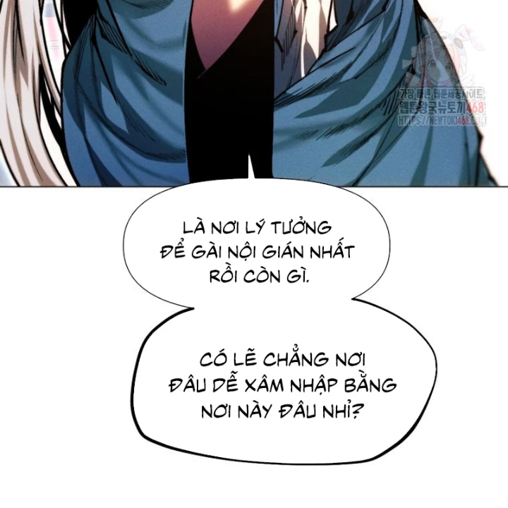 Chuyển Sinh Vào Thế Giới Võ Lâm Chapter 136 - 41