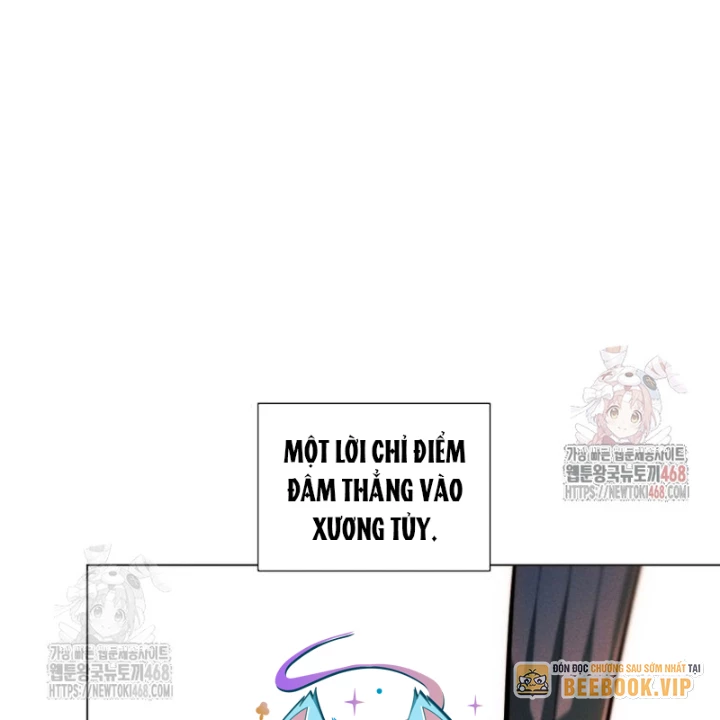 Chuyển Sinh Vào Thế Giới Võ Lâm Chapter 136 - 42