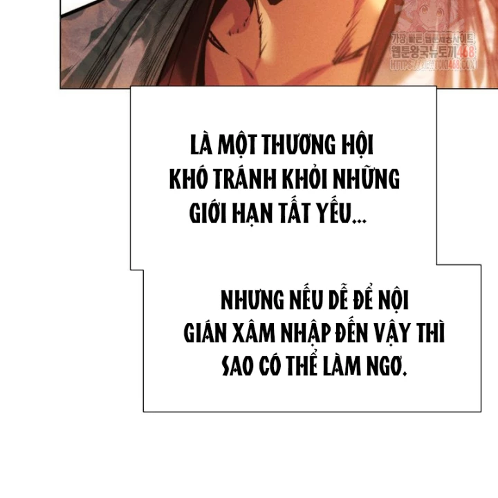 Chuyển Sinh Vào Thế Giới Võ Lâm Chapter 136 - 44