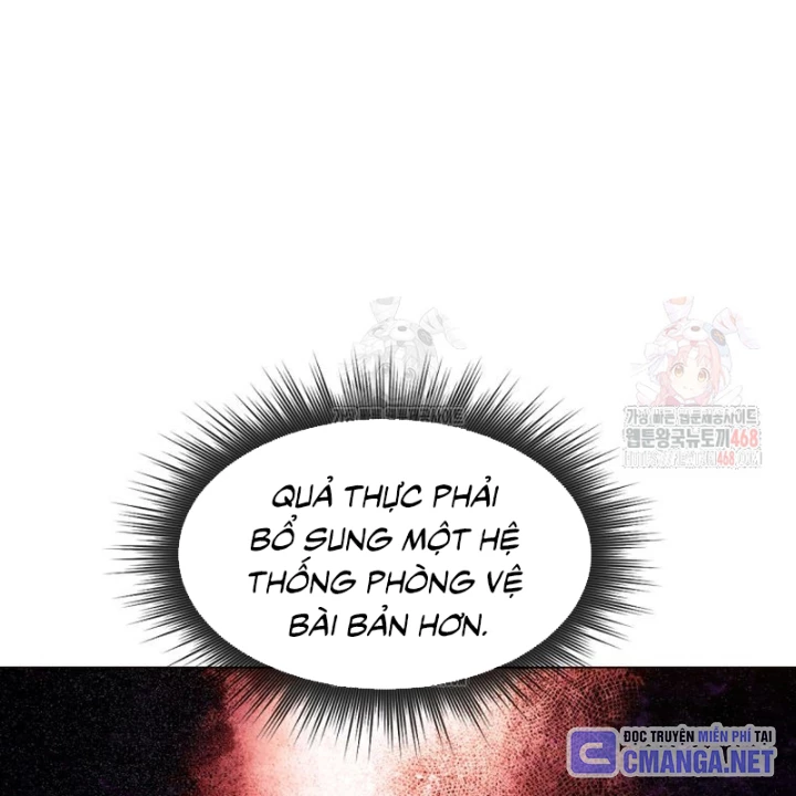 Chuyển Sinh Vào Thế Giới Võ Lâm Chapter 136 - 45