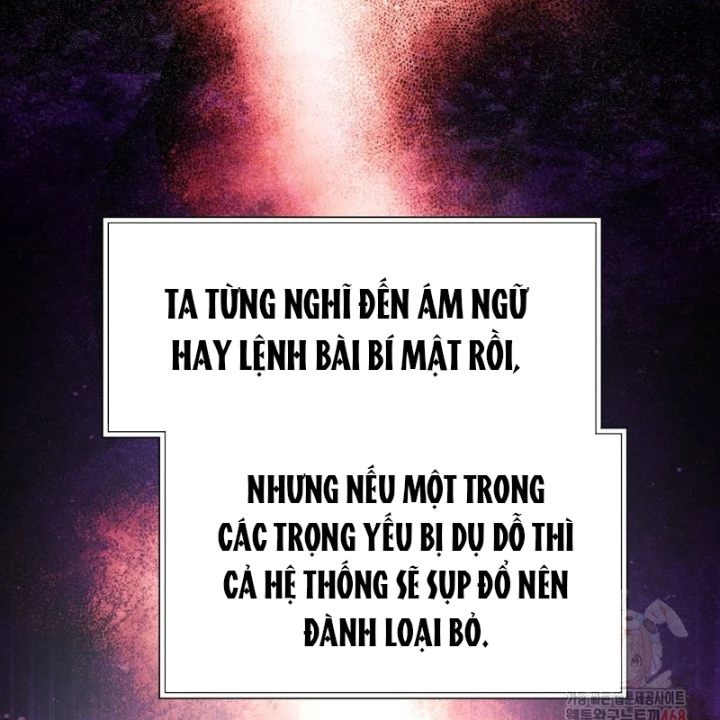 Chuyển Sinh Vào Thế Giới Võ Lâm Chapter 136 - 46