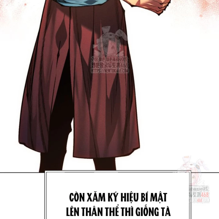 Chuyển Sinh Vào Thế Giới Võ Lâm Chapter 136 - 49