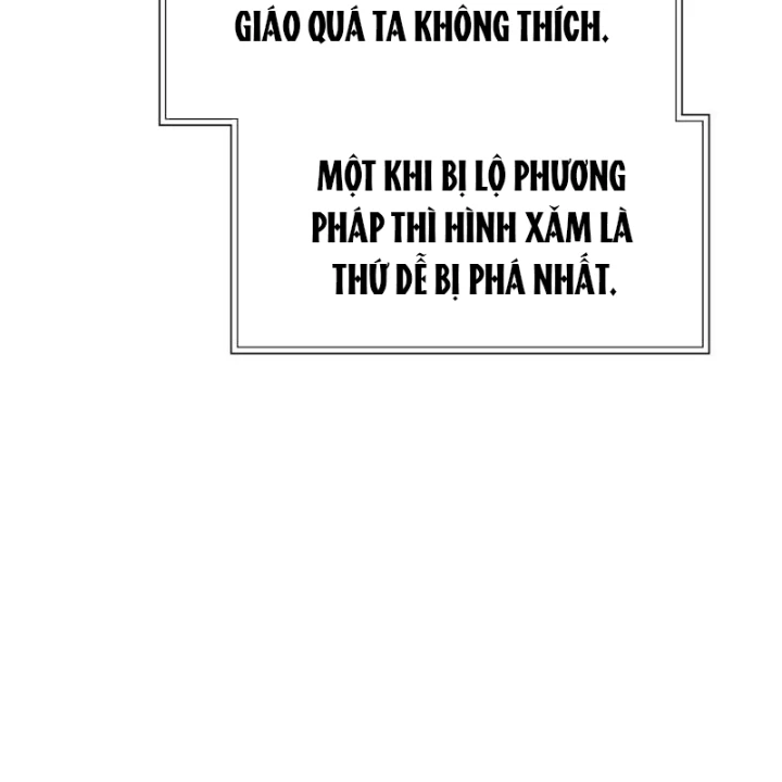 Chuyển Sinh Vào Thế Giới Võ Lâm Chapter 136 - 50