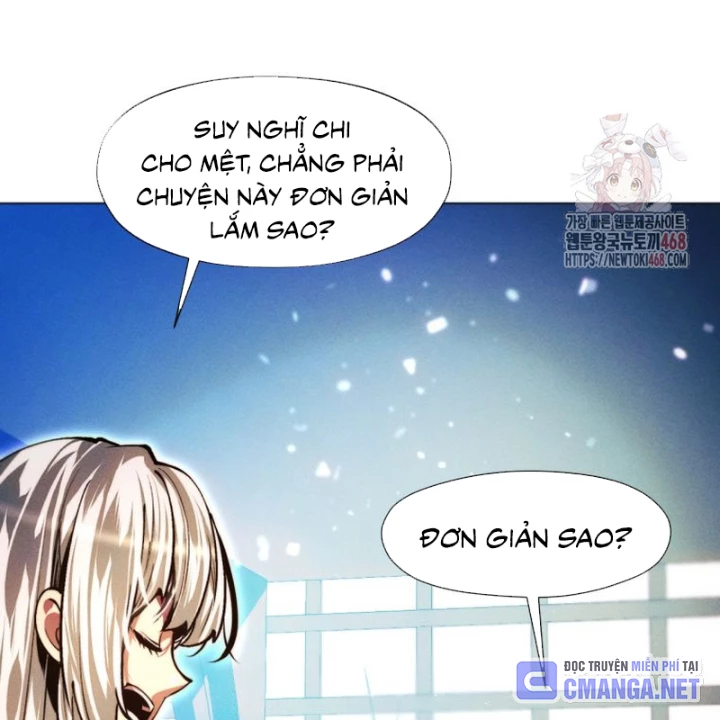 Chuyển Sinh Vào Thế Giới Võ Lâm Chapter 136 - 51