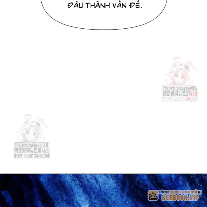 Chuyển Sinh Vào Thế Giới Võ Lâm Chapter 136 - 57