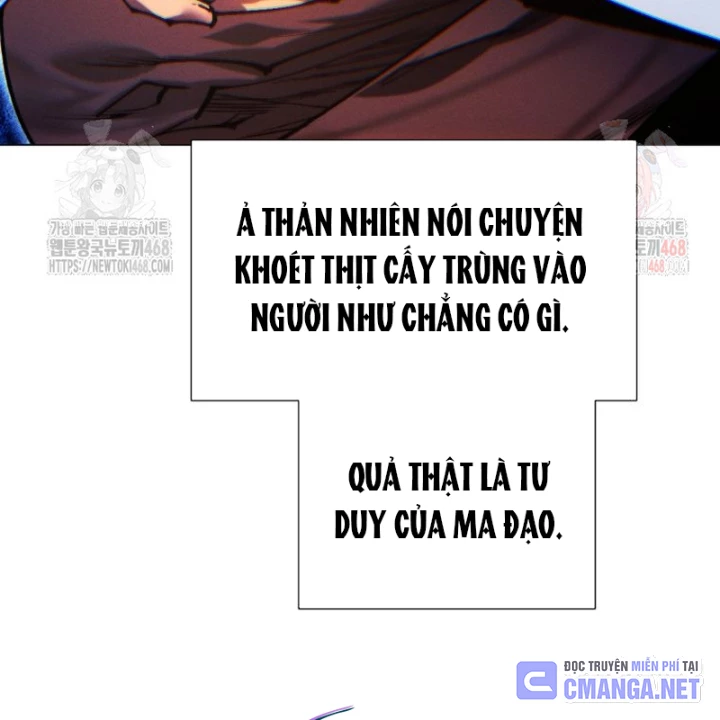 Chuyển Sinh Vào Thế Giới Võ Lâm Chapter 136 - 60