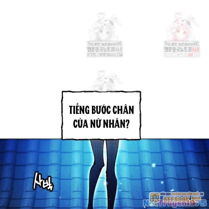 Chuyển Sinh Vào Thế Giới Võ Lâm Chapter 136 - 63