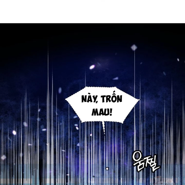 Chuyển Sinh Vào Thế Giới Võ Lâm Chapter 136 - 65