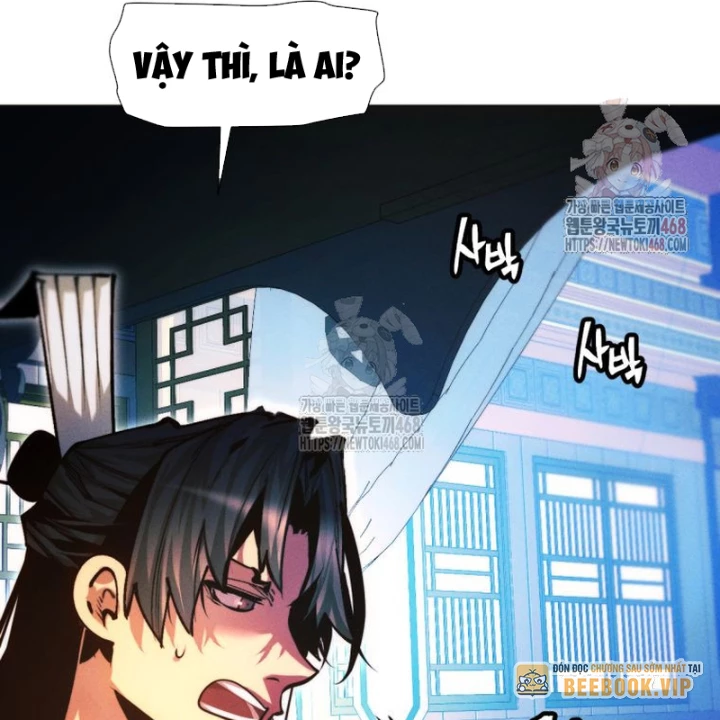 Chuyển Sinh Vào Thế Giới Võ Lâm Chapter 136 - 72