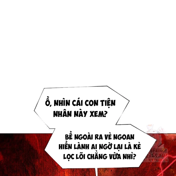 Chuyển Sinh Vào Thế Giới Võ Lâm Chapter 136 - 83