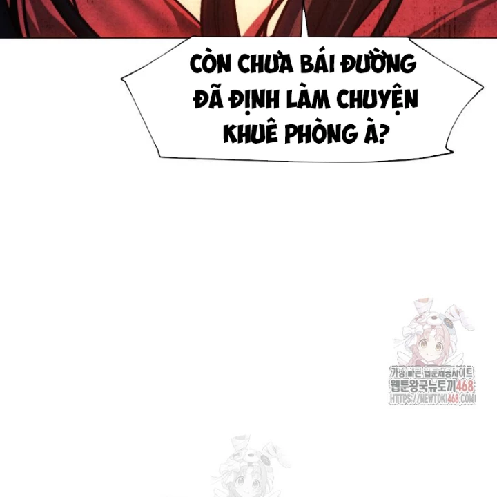 Chuyển Sinh Vào Thế Giới Võ Lâm Chapter 136 - 86
