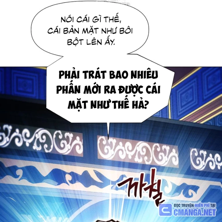 Chuyển Sinh Vào Thế Giới Võ Lâm Chapter 136 - 87