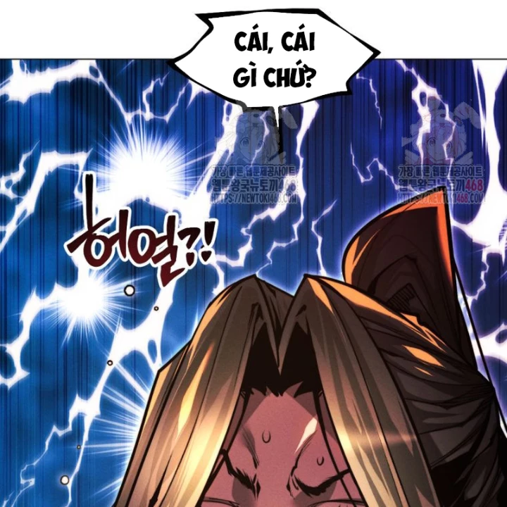 Chuyển Sinh Vào Thế Giới Võ Lâm Chapter 136 - 91