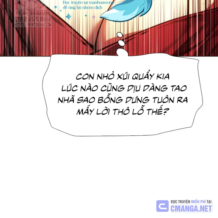 Chuyển Sinh Vào Thế Giới Võ Lâm Chapter 136 - 93