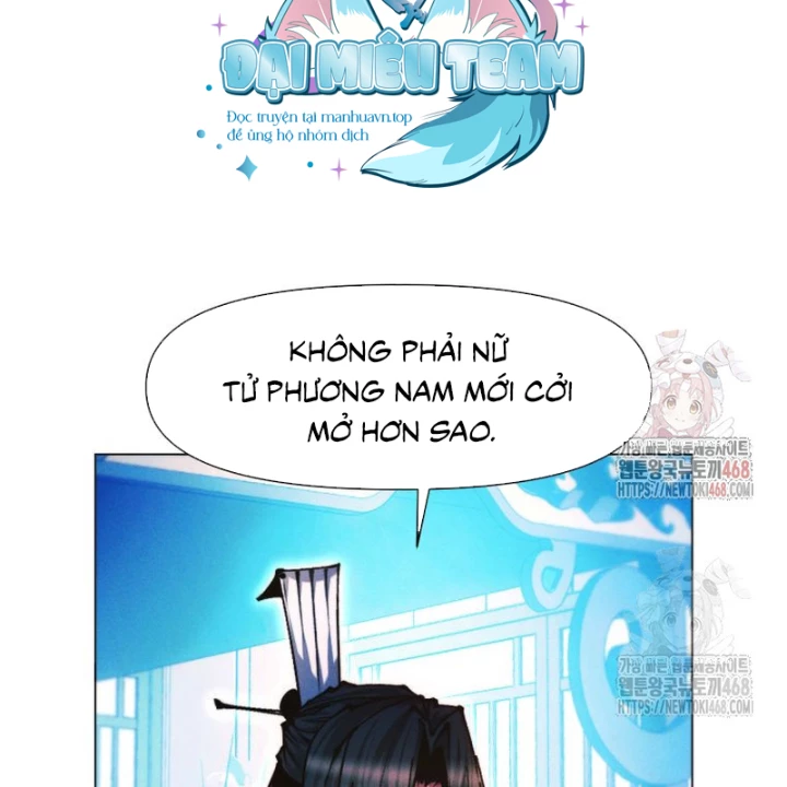 Chuyển Sinh Vào Thế Giới Võ Lâm Chapter 136 - 98