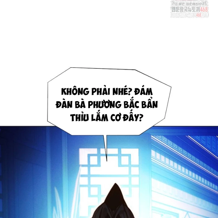 Chuyển Sinh Vào Thế Giới Võ Lâm Chapter 136 - 100