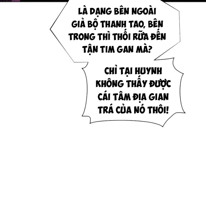 Chuyển Sinh Vào Thế Giới Võ Lâm Chapter 136 - 103