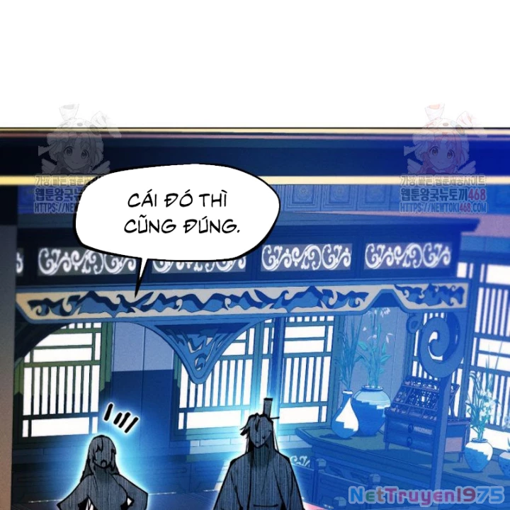 Chuyển Sinh Vào Thế Giới Võ Lâm Chapter 136 - 104