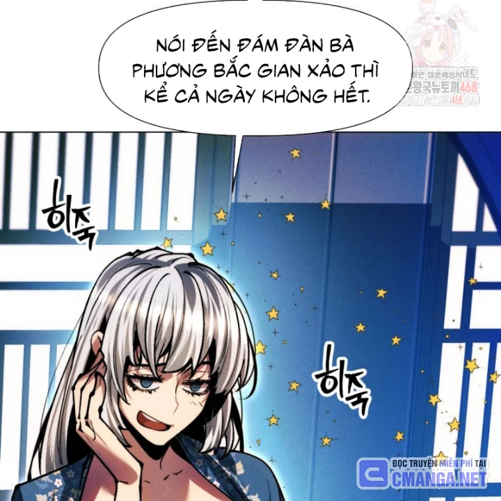 Chuyển Sinh Vào Thế Giới Võ Lâm Chapter 136 - 108