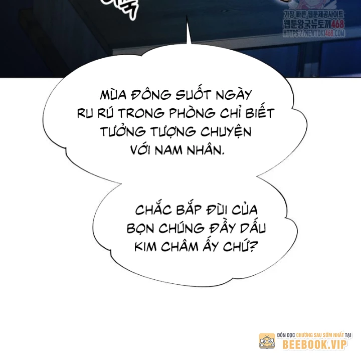 Chuyển Sinh Vào Thế Giới Võ Lâm Chapter 136 - 111
