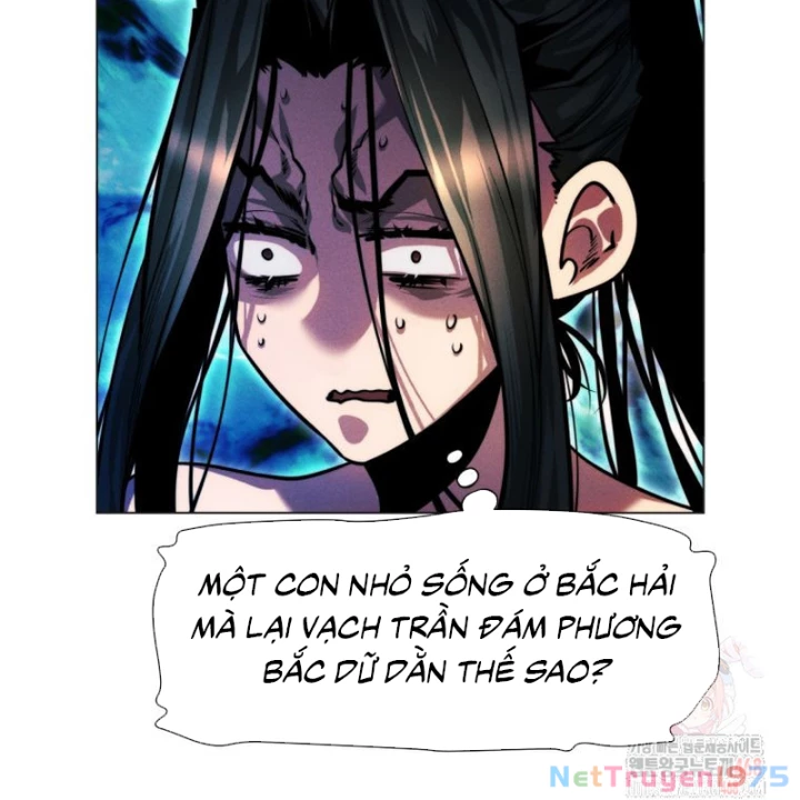 Chuyển Sinh Vào Thế Giới Võ Lâm Chapter 136 - 113