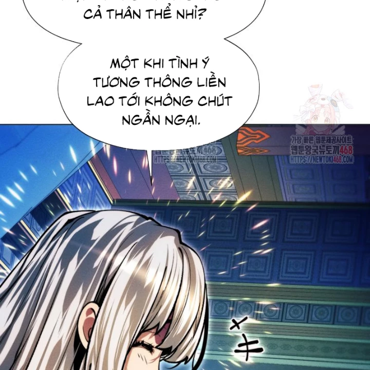 Chuyển Sinh Vào Thế Giới Võ Lâm Chapter 136 - 115