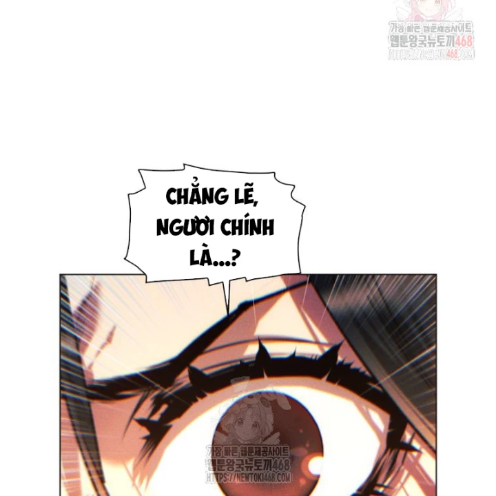 Chuyển Sinh Vào Thế Giới Võ Lâm Chapter 136 - 124