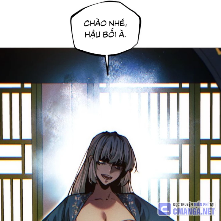 Chuyển Sinh Vào Thế Giới Võ Lâm Chapter 136 - 126