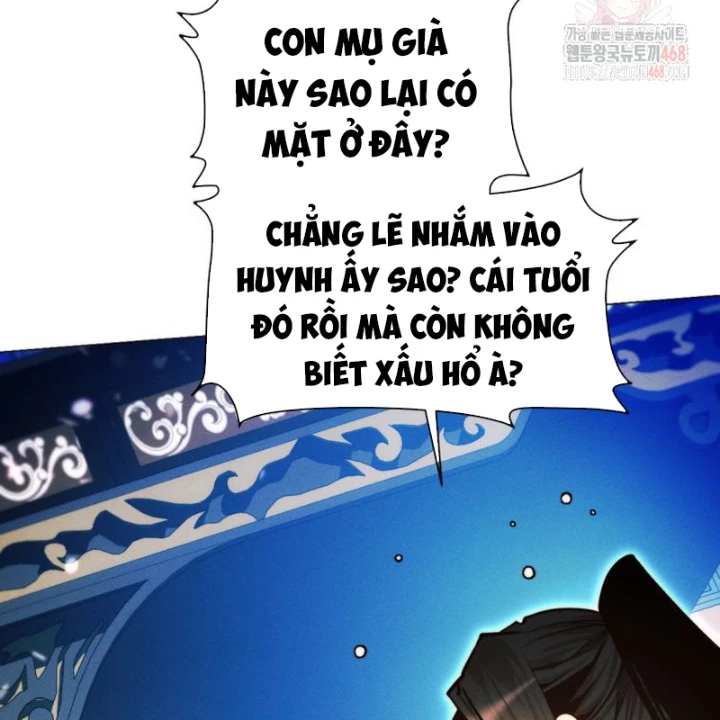 Chuyển Sinh Vào Thế Giới Võ Lâm Chapter 136 - 130