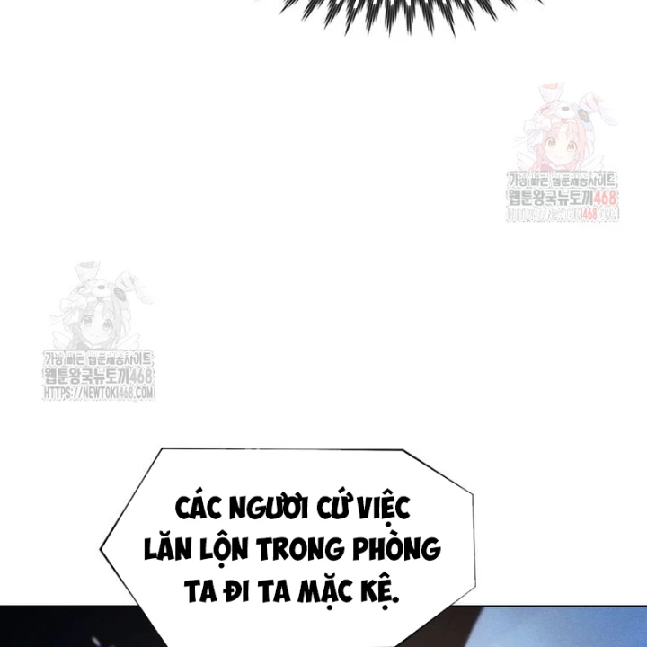 Chuyển Sinh Vào Thế Giới Võ Lâm Chapter 136 - 137