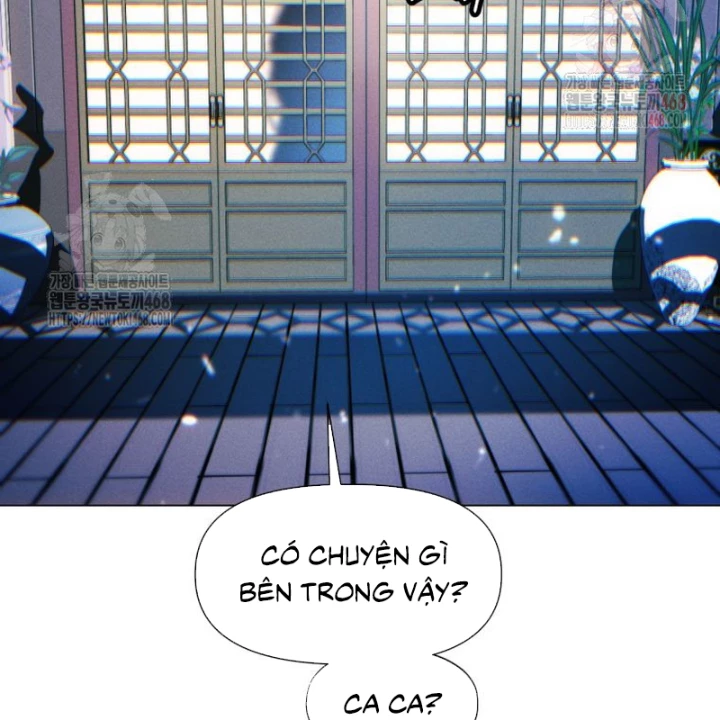 Chuyển Sinh Vào Thế Giới Võ Lâm Chapter 136 - 148