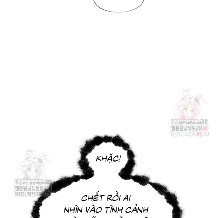 Chuyển Sinh Vào Thế Giới Võ Lâm Chapter 136 - 149