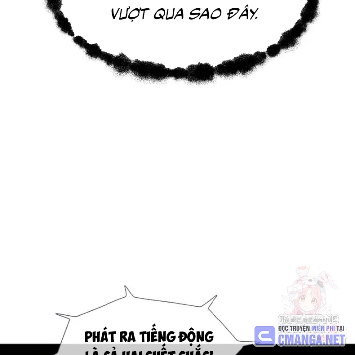 Chuyển Sinh Vào Thế Giới Võ Lâm Chapter 136 - 153