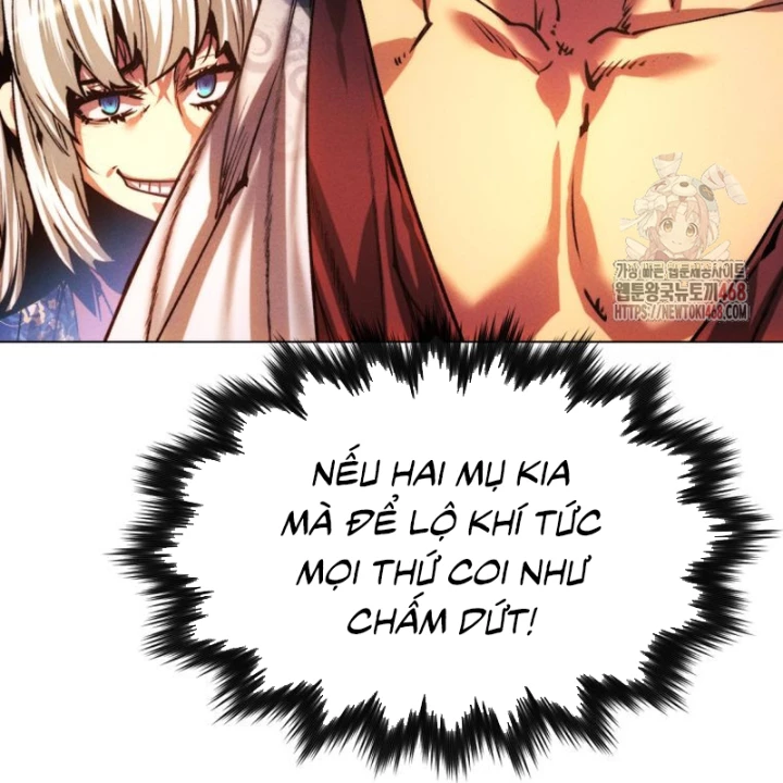Chuyển Sinh Vào Thế Giới Võ Lâm Chapter 136 - 155