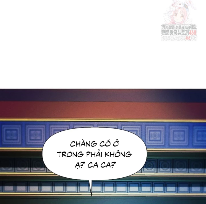 Chuyển Sinh Vào Thế Giới Võ Lâm Chapter 136 - 161