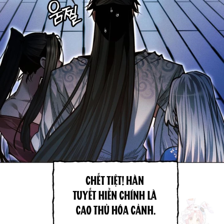 Chuyển Sinh Vào Thế Giới Võ Lâm Chapter 136 - 163
