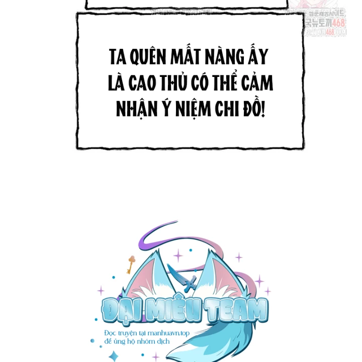 Chuyển Sinh Vào Thế Giới Võ Lâm Chapter 136 - 164