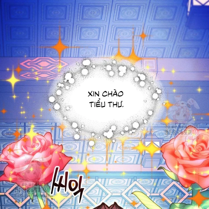 Chuyển Sinh Vào Thế Giới Võ Lâm Chapter 136 - 175