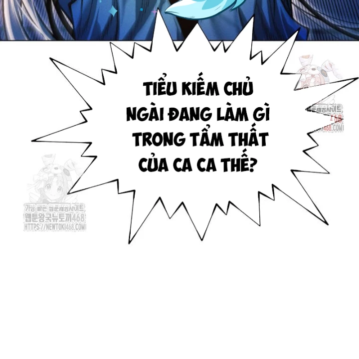 Chuyển Sinh Vào Thế Giới Võ Lâm Chapter 136 - 182