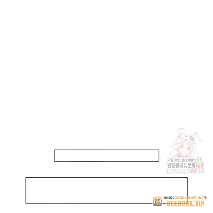 Chuyển Sinh Vào Thế Giới Võ Lâm Chapter 136 - 183