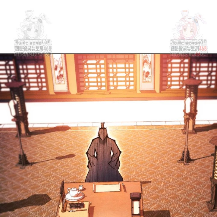 Chuyển Sinh Vào Thế Giới Võ Lâm Chapter 136 - 185
