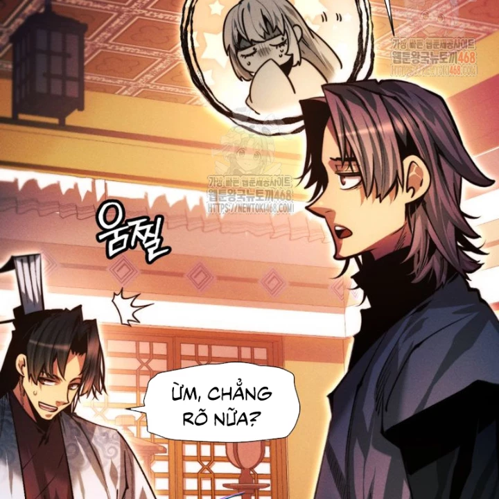 Chuyển Sinh Vào Thế Giới Võ Lâm Chapter 136 - 188