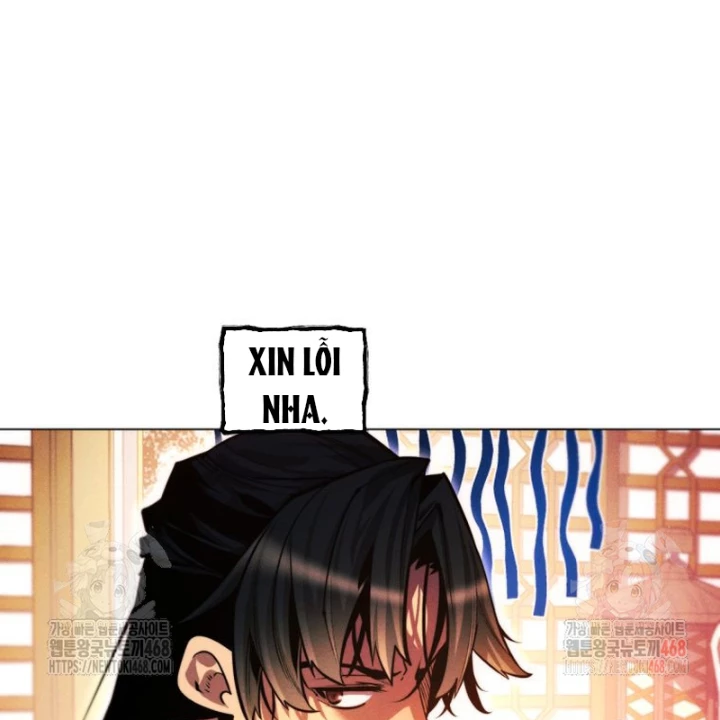 Chuyển Sinh Vào Thế Giới Võ Lâm Chapter 136 - 193