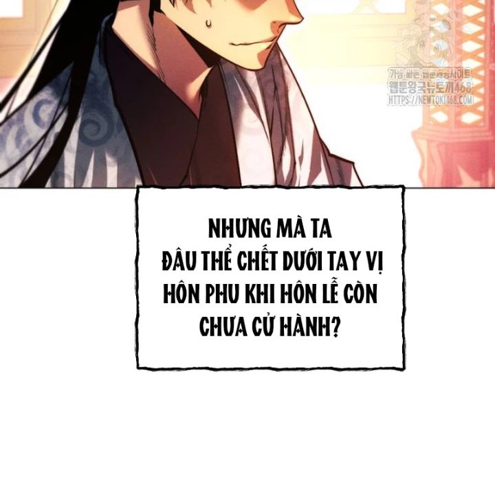 Chuyển Sinh Vào Thế Giới Võ Lâm Chapter 136 - 194