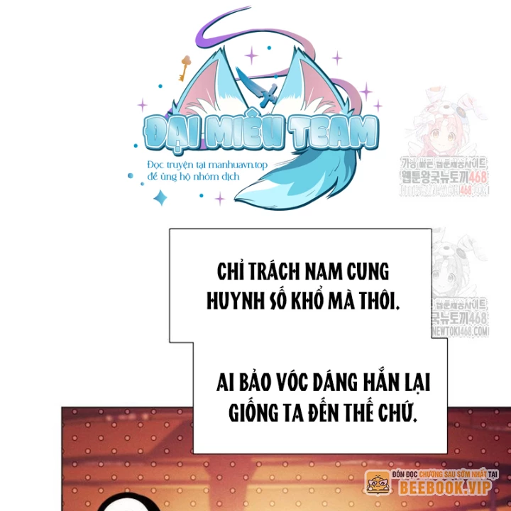 Chuyển Sinh Vào Thế Giới Võ Lâm Chapter 136 - 195