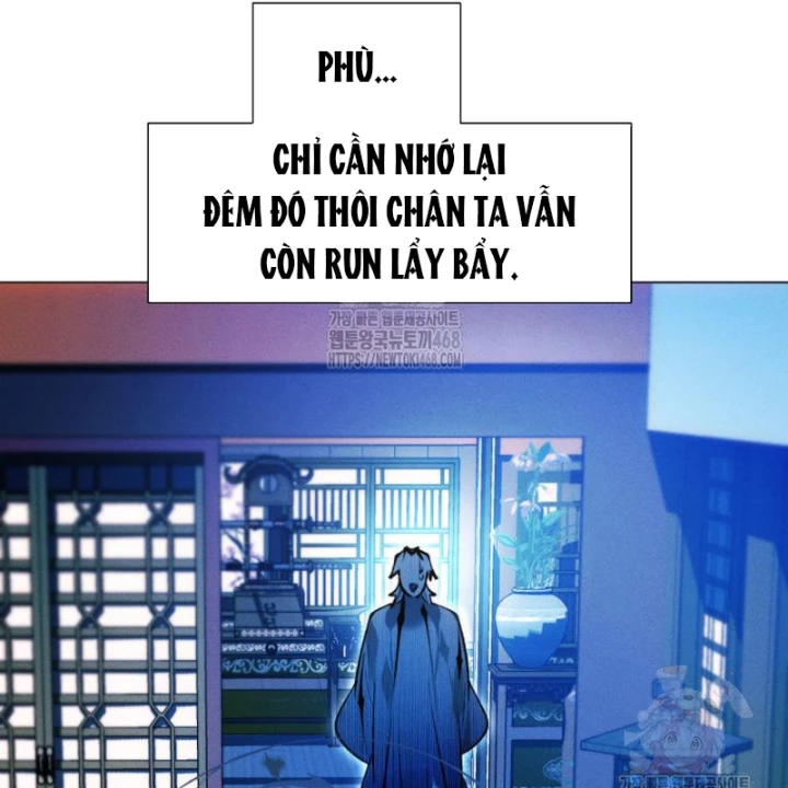 Chuyển Sinh Vào Thế Giới Võ Lâm Chapter 136 - 199