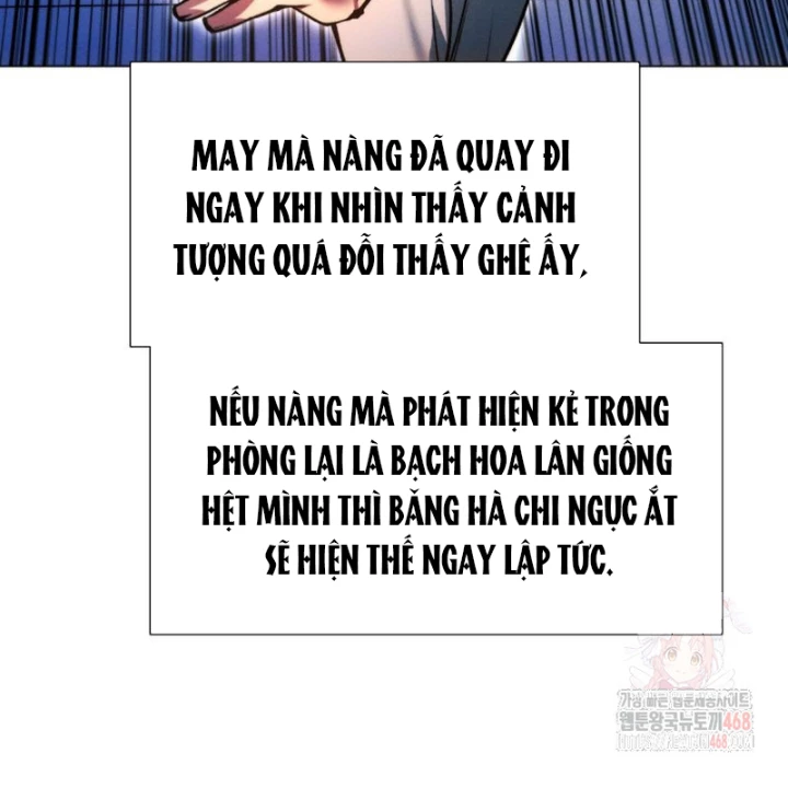 Chuyển Sinh Vào Thế Giới Võ Lâm Chapter 136 - 202