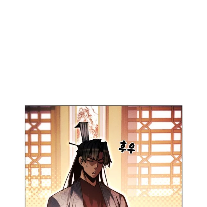Chuyển Sinh Vào Thế Giới Võ Lâm Chapter 136 - 203